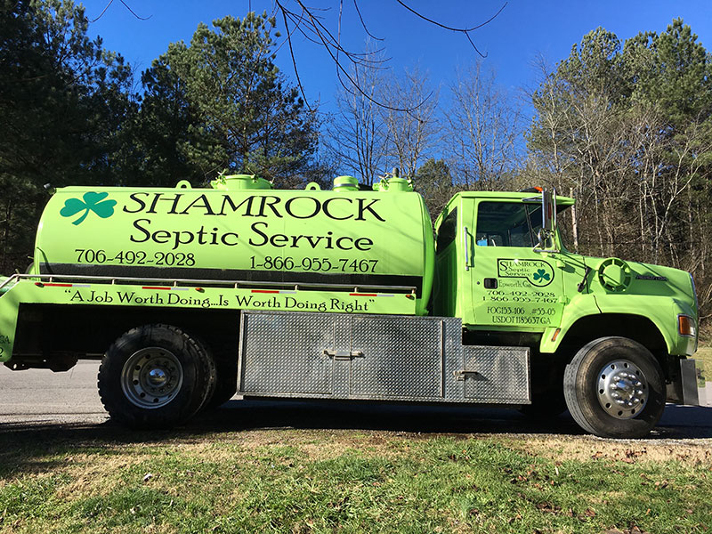 septic texas cities 
      zip batch